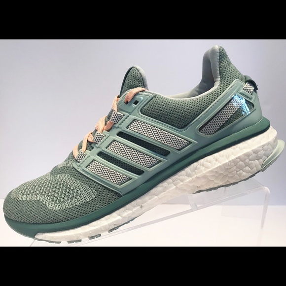 Hommes femmes les baskets adidas nwob Promotion une bonne réputation dans le monde Très bon classeHommes t Hommes femmes les baskets adidas nwob Promotion une une une bonne réputation dans le monde Très bon classeHommes t 457010